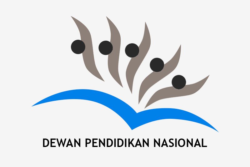 ANDAI AKU MENJADI DEWAN PENDIDIKAN KOTA MALANG | Strategi Penguatan Literasi, Numerasi, dan Tata Kelola Pendidikan Berbasis Data
