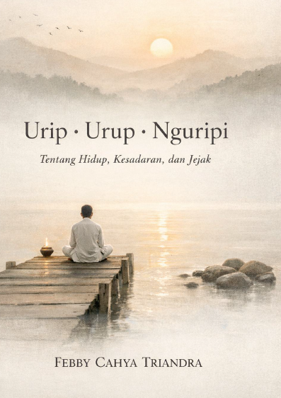 SULUK_URIP URUP NGURIPI (TEASER)